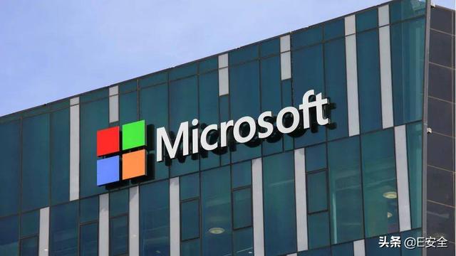 微软警告：PonyFinal勒索软件正在泛滥 印度、伊朗和美国均已中招